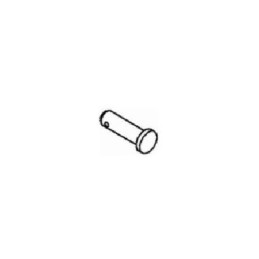 BROCHE CONNECTION-PIED-ETAI REGLABLE-16-42-PERI