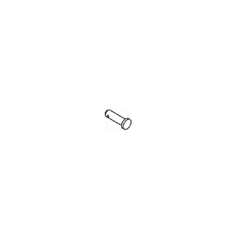 BROCHE CONNECTION-PIED-ETAI REGLABLE-16-42-PERI
