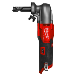 GRIGNOTEUSE 1.6 MM M12FNB16-0X