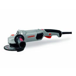 MEULEUSE D'ANGLE -125MM-1200W-CT13506-125N-CROWN