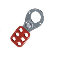 MACHOIRE ACIER-PP x6 CADENAS CONSIGNATION -9-IFAM