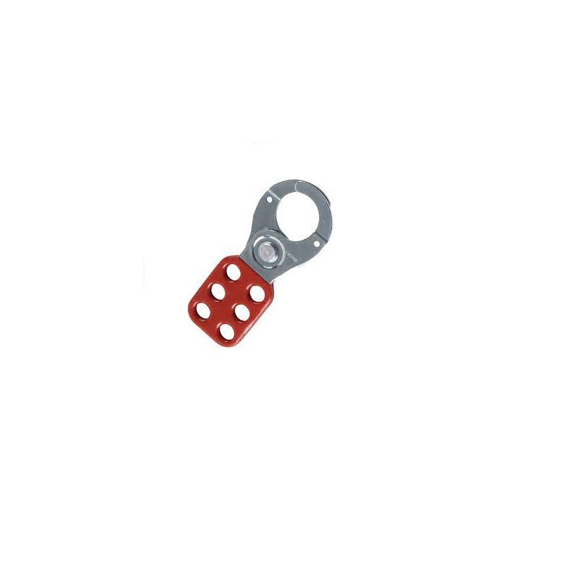MACHOIRE ACIER-PP x6 CADENAS CONSIGNATION -9-IFAM