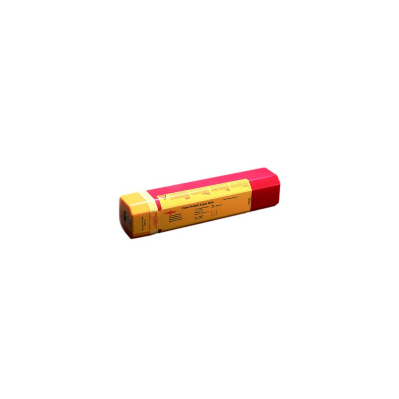 ELECTRODE-EUTECTRODE-XUPER 680-3.2-5KG-CASTOLIN