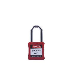 CADENAS CONSIGNATION SF40AN RGE -6,5x88,5MM-IFAM