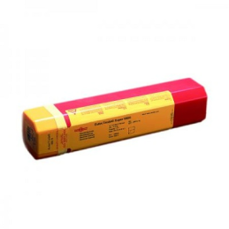 ELECTRODE-EUTECTRODE-XUPER 680-2.5- 2.5KG-CASTOLIN