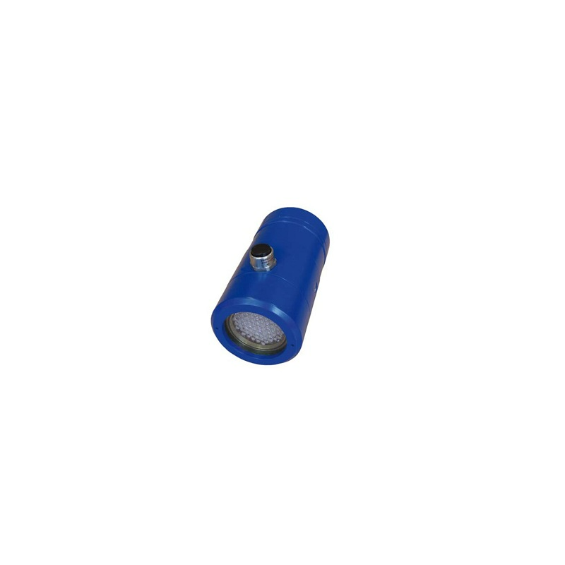 FLAME 5000 FLAME SIMULATOR TESLA DRAGER 4209307