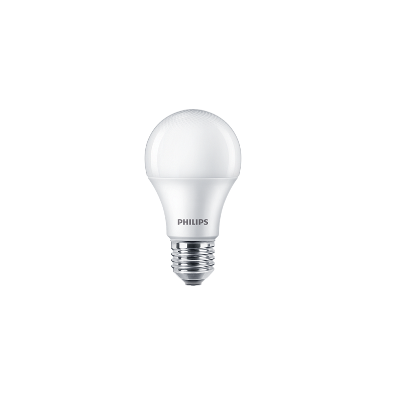 AMPOULE ESS LED 11W E27 6500K 230V 1PF-12-PHILIPS
