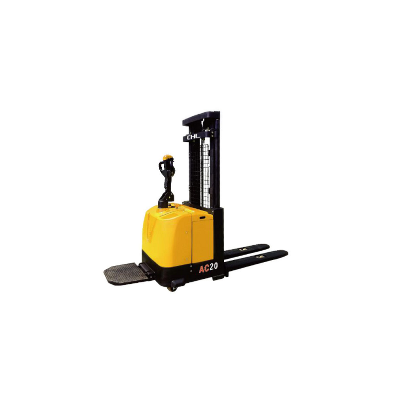 GERBEUR ELECTRIQUE-1.6T-05M-24V-280AH-CDD16-HELI