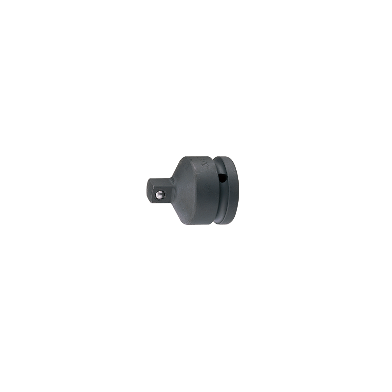 ADAPTATEUR REDUCTEUR 3-4'-1-2' -44 CHOC-KINGTONY