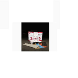 ELECTRODE-TEMPO B 85 M-4.0X450-6KG-11018MH4-GEKA