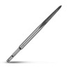 BURIN PIC SDS-PLUS AUTO AFFUTANT-250X20-MILWAUKEE