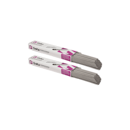 ELECTRODE-OPUS 5 CM-3.2X350-5KG-E8018B2H4-GEKA