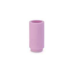 BUSE CERAMIQUE LONG N°7 - TORCHE W-375 MILLER