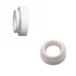 BUSE ISOLATEUR - TORCHE TIG W375 MILLER