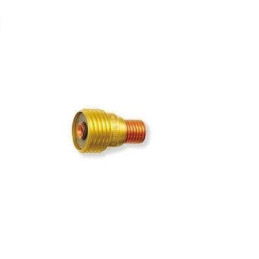 LENTILLE A GAZ diam 1,6 mm MILLER
