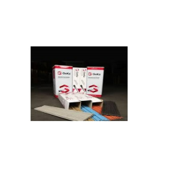 ELECTRODE-OPUS 5 CM-2.5X350-4.5KG-E8018B2H4-GEKA