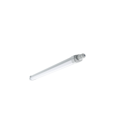 REGLETTE ETANCHE WT068C LED36 L1200 PSU-PHILIPS