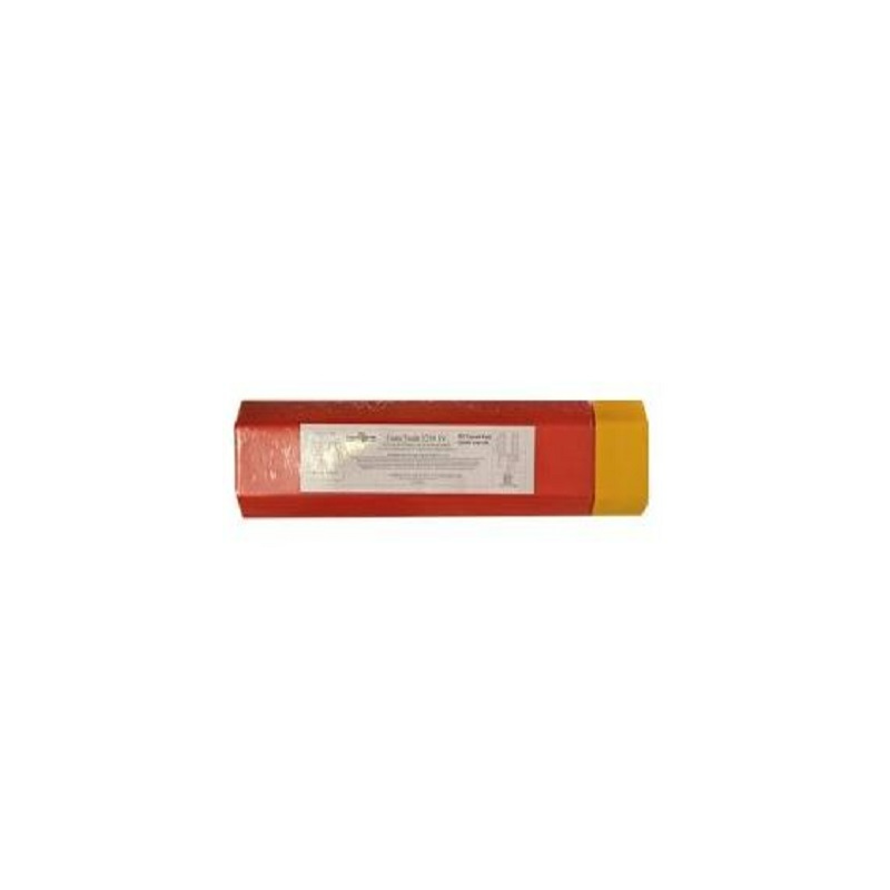 ELECTRODE EUTECT 3219 3.2 X 450 5KG CASTOLIN "P" ELECTRODE EUTECT 3219 3.2 X 450 5KG CASTOLIN "P"