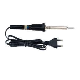 FER A SOUDER 220-240 VOLT-60 WATS-KINGTONY