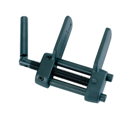 SEPARATEUR DE PISTON DE FREIN A DISQUE KINGTONY