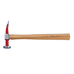MARTEAU DE FORMAGE DIAM 40