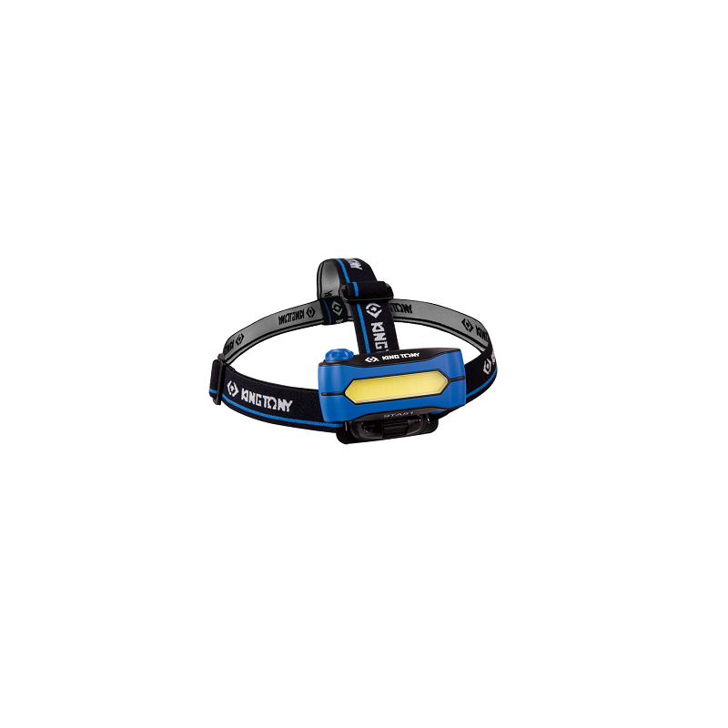 LAMPE FRONTALE 236 LMS-KINGTONY