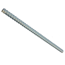 TIGE ARTEON DE COFFRAGE 17MM X 4 METRES