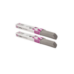 BAGUETTE LASER B50-7018-5.0X350 BTE 5KG