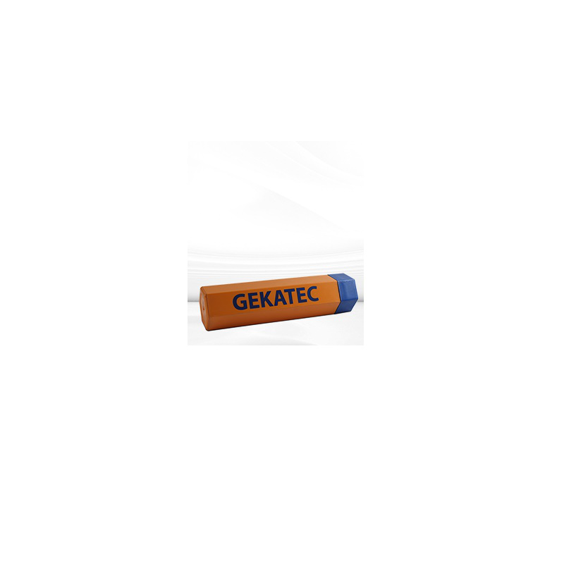 ELECTRODE GEKATEC 660 HD 3.2X350 307-26 GEKA