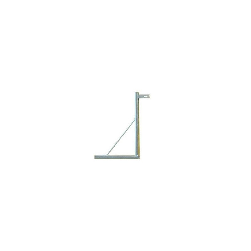 ACCESSOIRE COFFRAGE BOIS-CRAVATE POTEAU-LEGNORTE ACCESSOIRE COFFRAGE BOIS-CRAVATE POTEAU-LEGNORTE