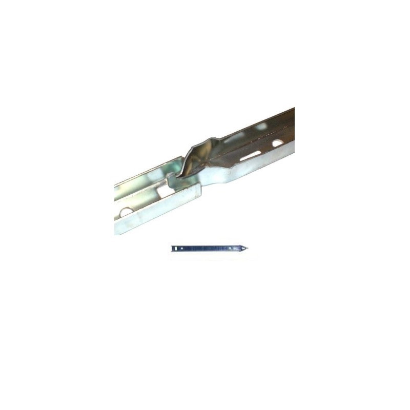 ACCESSOIRE COFFRAGE BOI-ETRIER CROCHET 50-LEGNOTRE