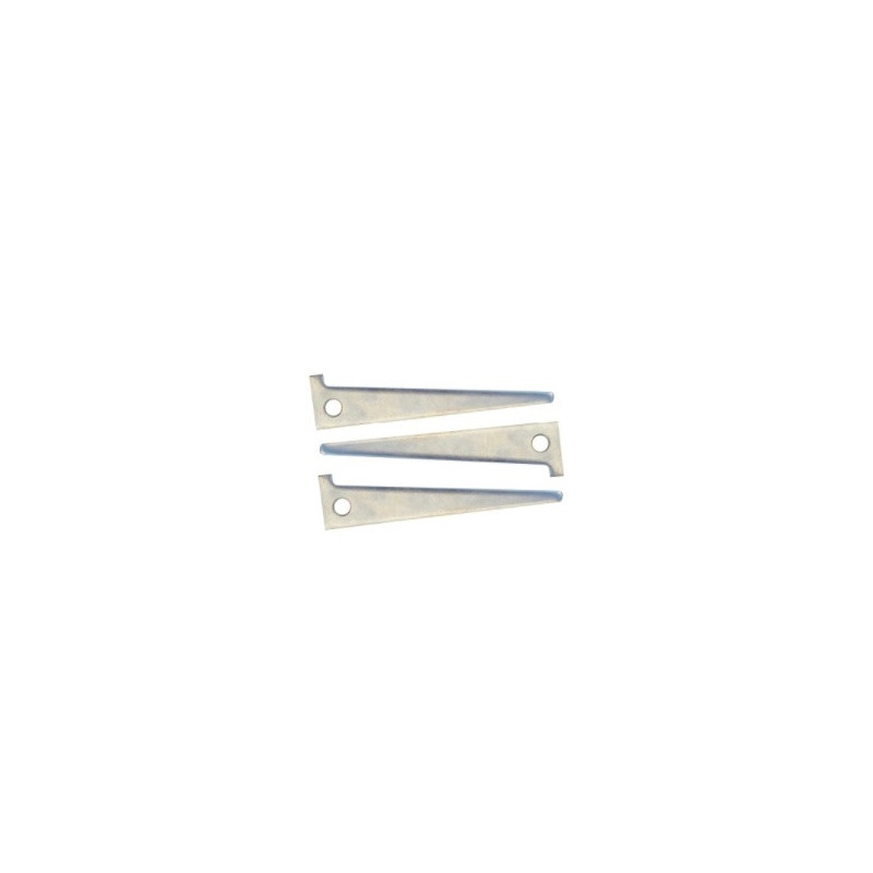 ACCESSOIRE COFFRAGE BOIS-GRAND COIN GALVA-LEGNOTRE