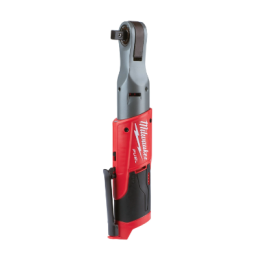 CLE A CLIQUET 1-2" 108NM-M12FIR12G2-V0-MILWAUKEE