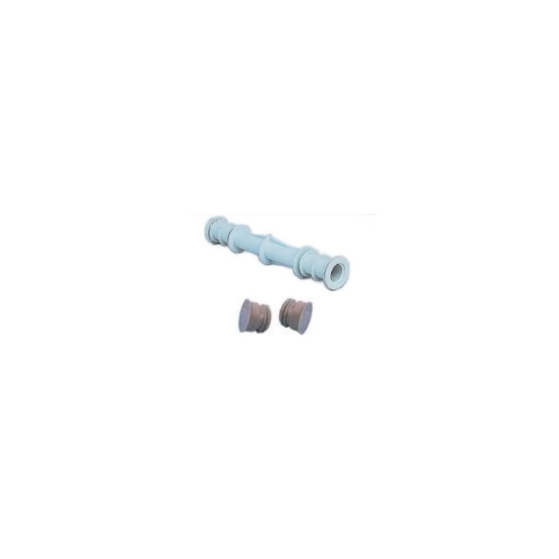 ENTRETOISES TUBOX 25cm LEGNOTRE ENTRETOISES TUBOX 25cm LEGNOTRE