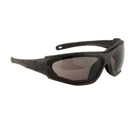 LUNETTES MOUSSE LEVO TEINTEE-PW11-PORTWEST