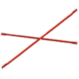 DIAGONALE PD5 250-111 PERI