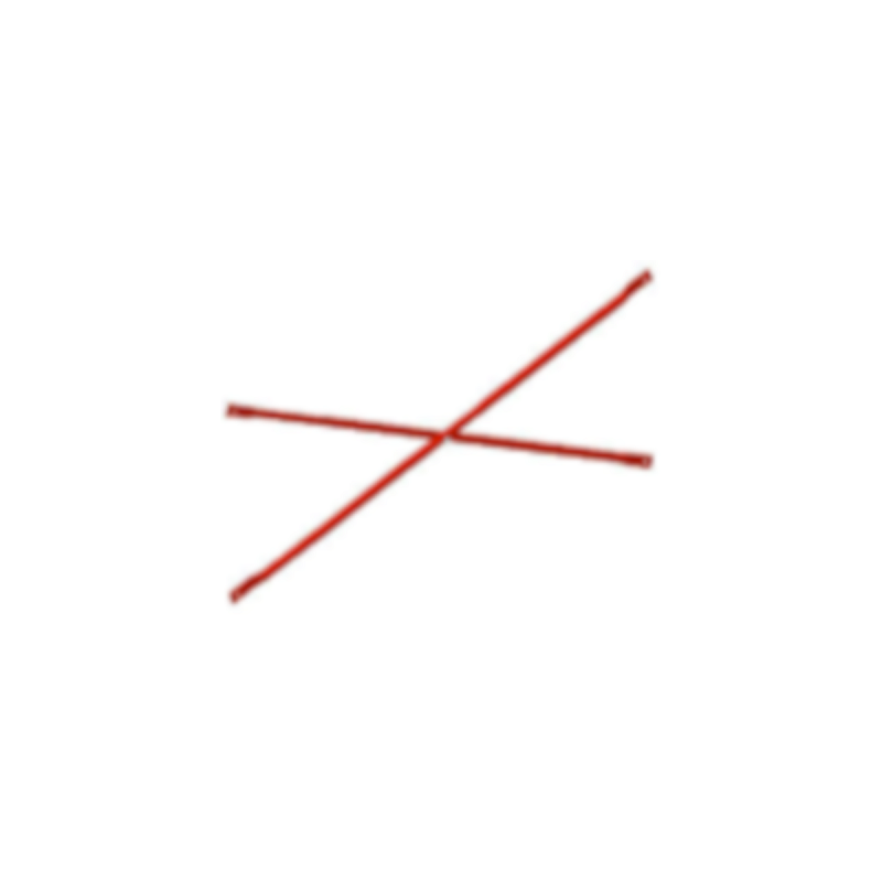 DIAGONALE PD5 250-111 PERI DIAGONALE PD5 250-111 PERI