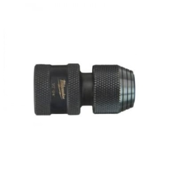 ADAPTATEUR VISSEUSE A CHOC 1-2"-1-4"-MILWAUKE