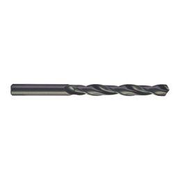 FORET A METAUX HSSR(10.0X133)-MILWAUKEE 1PC