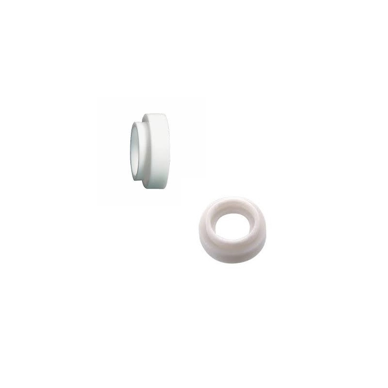 BUSE ISOLATEUR - TORCHE TIG W375 MILLER