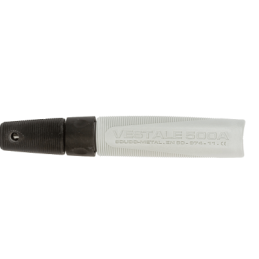 ACCESS.MMA-PINCE PORTE ELECTRO VIS-500A-SOUDOMETAL