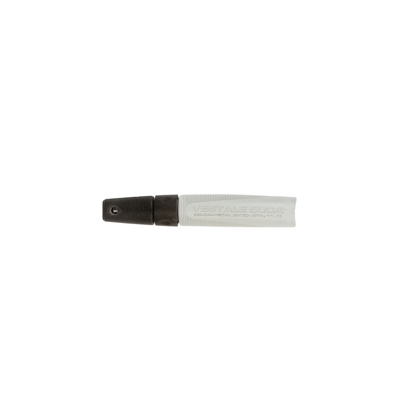 ACCESS.MMA-PINCE PORTE ELECTRO VIS-500A-SOUDOMETAL