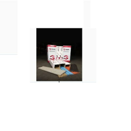 ELECTRODE ELOX 309L 4.0X350 4.5KG GEKA "C"