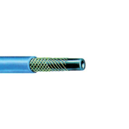 RLX TUYAU OXYGENE BLEU -6,3MMx20M LE LORRAIN
