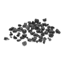 SILICATE D'ALUMINIUM-N°3A(0,2-0,5MM)-SAC 25KGS-MPA