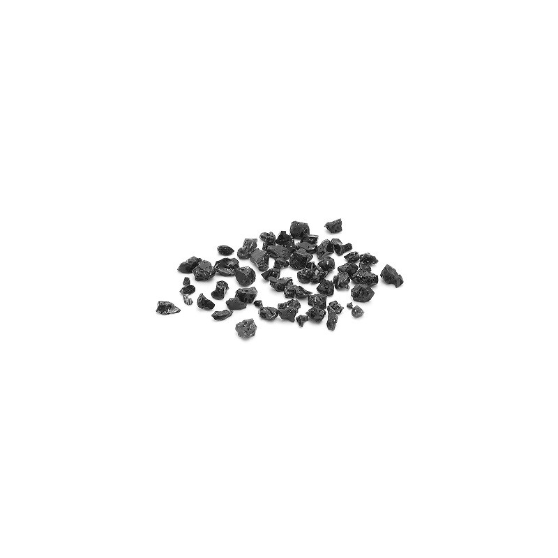 SILICATE D'ALUMINIUM-N°3A(0,2-0,5MM)-SAC 25KGS-MPA