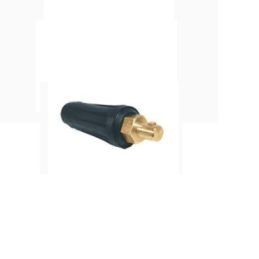 BOUCHON LONG - TORCHE TIG GEKA