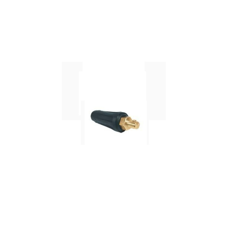 BOUCHON LONG - TORCHE TIG GEKA