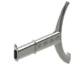 CLE TRICOISE POUR RACCORD SYM 100-150 ALU