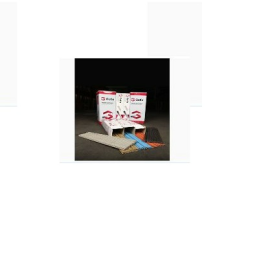 ELECTRODE ELNIFER-4.0X400 3KG-AWS : E NI-CI-GEKA
